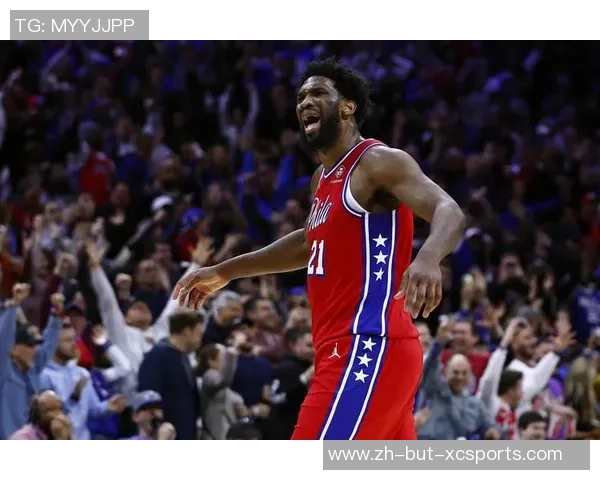 11月7日骑士与76人精彩对决重播录像回顾与分析