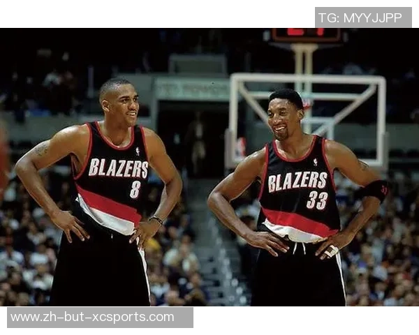 2001至2002赛季湖人与国王的经典七场对决回顾与分析