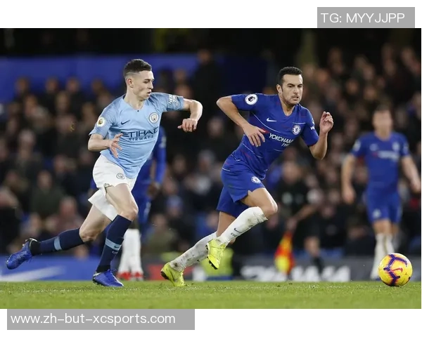 2014年9月21日切尔西对曼城精彩比赛录像回顾与分析