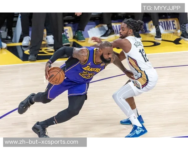 2018年12月22日湖人与鹈鹕的精彩对决回顾与赛后分析