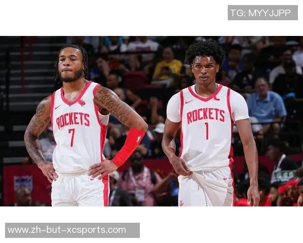 2019年火箭队3月11日比赛第一节精彩瞬间回顾与分析