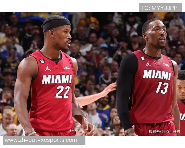 2020年9月5日热火对雄鹿精彩比赛录像回放全程回顾与分析