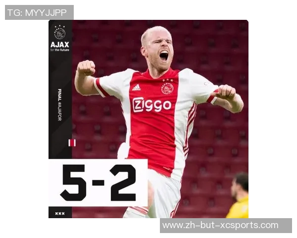 2021年芬洛与海伦芬对决赛果分析及精彩瞬间回顾