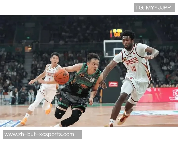 CCTV5直播精彩对决辽宁队迎战北控队全力争胜展现实力