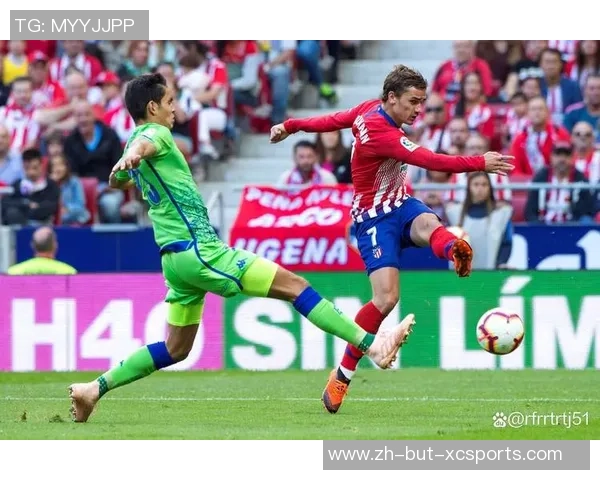 什鲁斯伯里主场迎战斯肯索普双方争夺关键积分的精彩对决