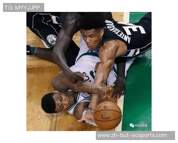 凯尔特人与流浪者激情对决四月二十三日赛场盛况回顾