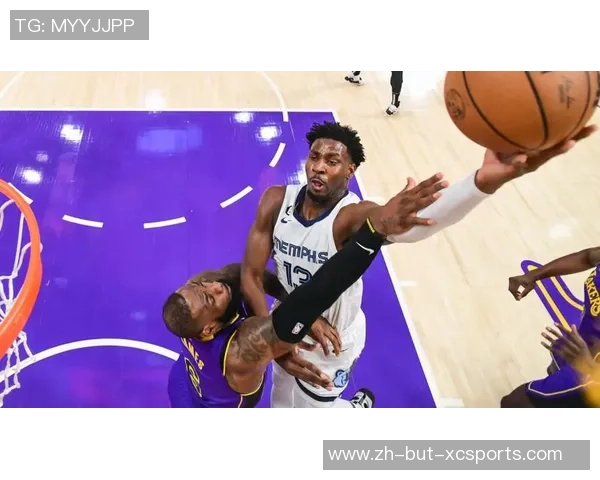 希腊人对阵迪德朗日周三的精彩对决分析与赛前预测