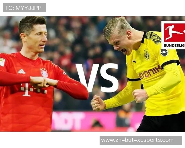 朴迪莫伦斯与摩里伦斯激战正酣谁能在赛场上笑到最后