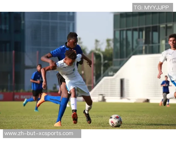 沃伦塔利与赫曼施塔特的激烈对决揭示足球战术新风潮