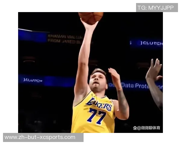 湖人队与国王队季前赛精彩对决回顾及赛后分析