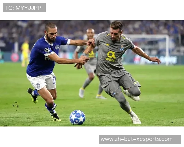 米德尔斯堡与纽波特郡比赛前瞻分析及双方近期状态对比