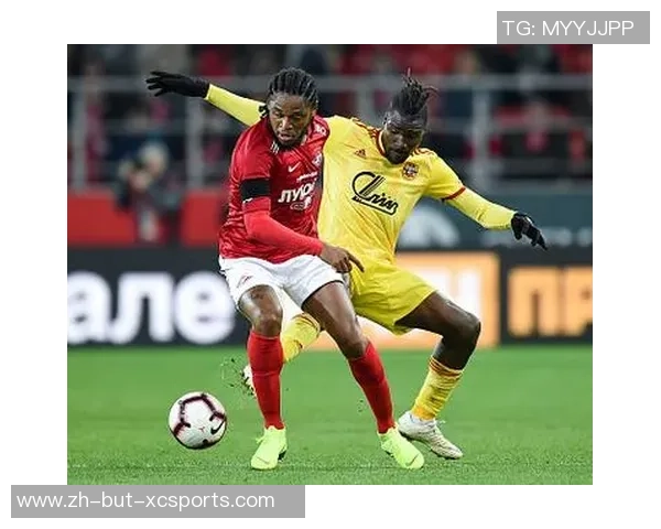 莫斯科中央陆军与图拉兵工厂比赛前瞻分析及胜负预测