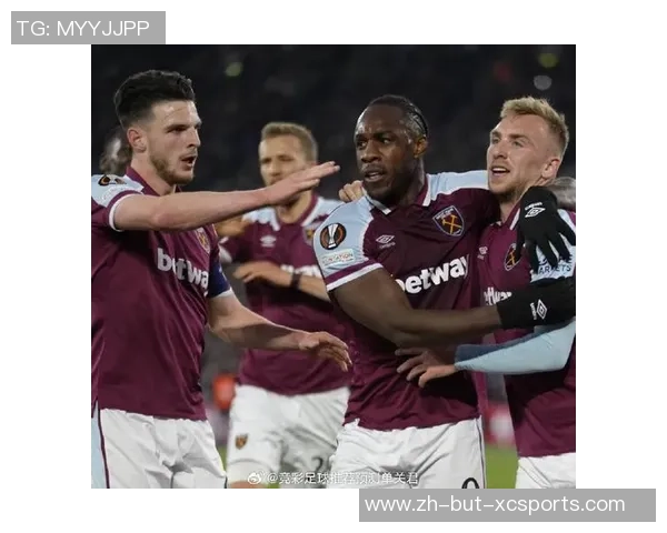 西汉姆联与伯恩茅斯对决前瞻及比赛结果预测分析