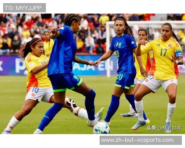阿根廷女足与哥伦比亚女足比赛前瞻及胜负预测分析