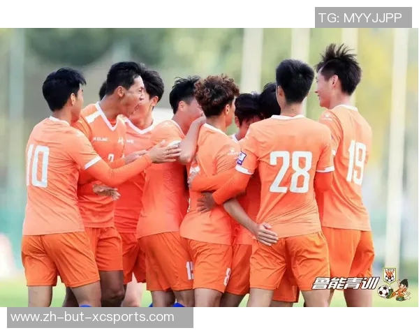 韩国U19对阵澳大利亚U19前瞻分析双方实力与战术对比