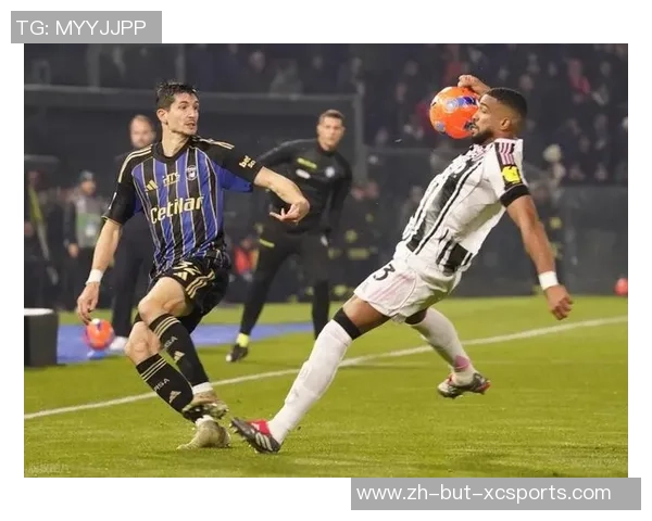2-2，都灵绝地迸发，连扳2球，43岁吉拉迪诺率队接连10轮意甲不堪