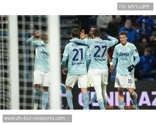 3分难求！意甲前9轮往后仍有4队未尝胜绩，为历史上初次