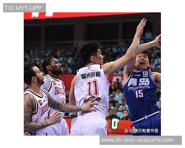 余嘉豪归队全回忆：冒解约危险打全运 进场时刻太高让西乙店主暴怒