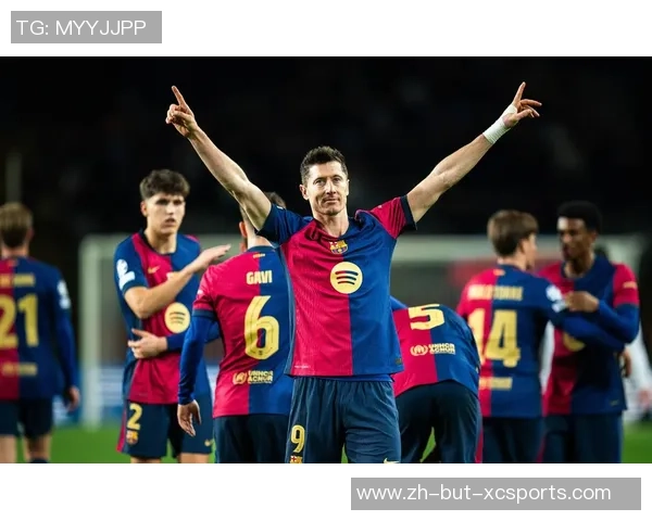 国家队队长投票状况：梅西投登贝莱，莱万投亚马尔，姆巴佩放弃