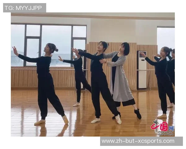 官宣！徐正源离别成都，三级职业联赛还有3位韩国教头，下赛季齐聚中甲