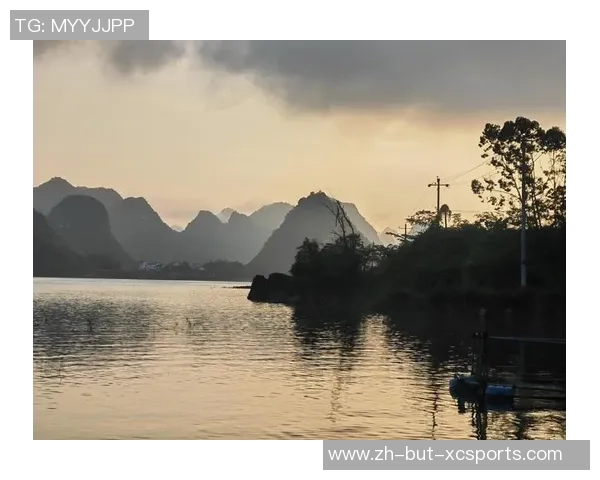 白日看垂钓竞技、晚上听嗨歌!11月末崇左两大活动承揽你的高兴