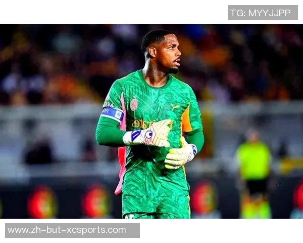 米体:若迈尼昂不续约,米兰将调查朗斯的里塞、里尔的厄泽尔 米体:若迈尼昂不续约,米兰将调查朗斯的里塞、里尔的厄泽尔